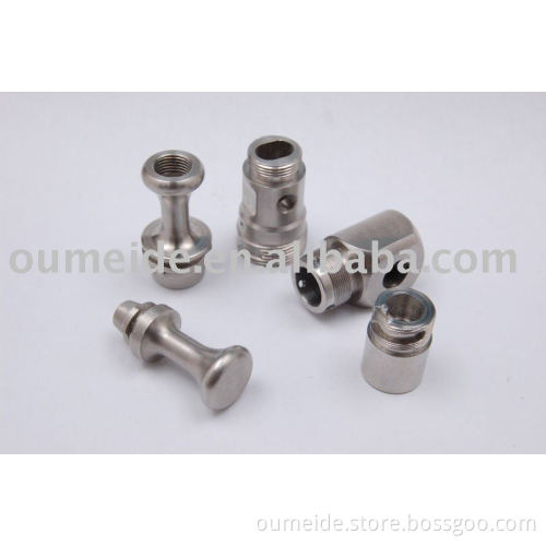 OEM/ODM hardware accessory